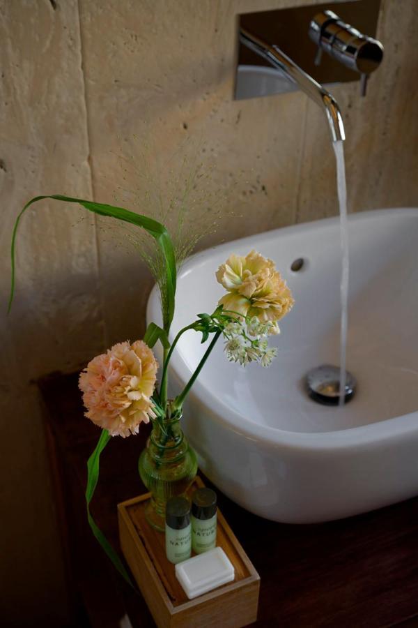 Bed and Breakfast Mabelle Firenze Residenza Sassetti Zewnętrze zdjęcie
